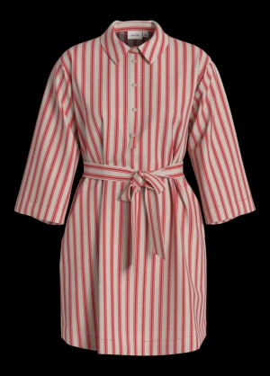 PRISILLA HIBISCUS/SNLM