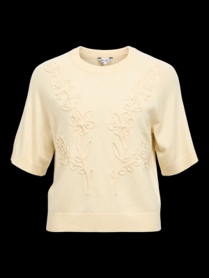 LANEY SANDSHELL FLORA