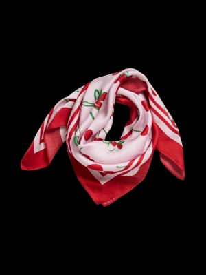 JARINA ADRENALINE RUSH