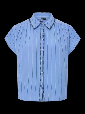 BATITHA C.DANCER/MULTI 