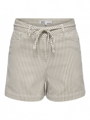 NAOMI WINTER TWIG/WHI