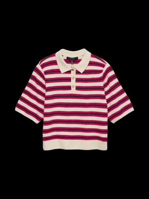 OCANNA BIRCH/JAZZY/N.B