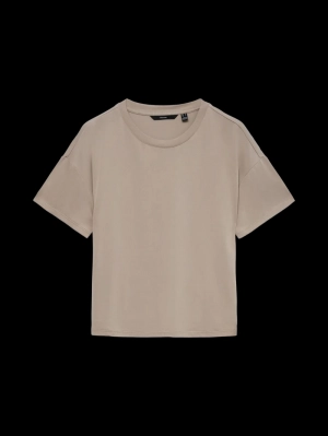 FILLI MOON ROCK