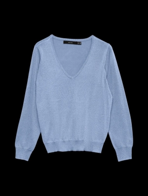 BLAZE BRUNNERA BLUE/S