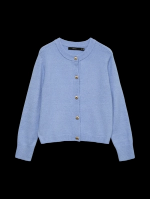 FIONA BRUNNERA BLUE/G