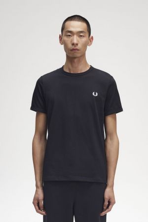  102 BLACK