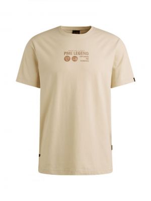 7013 BONE WHITE
