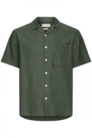 ALLAN CUBA 195621 CILANTRO