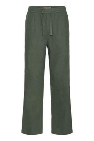 ALANN 195621 CILANTRO