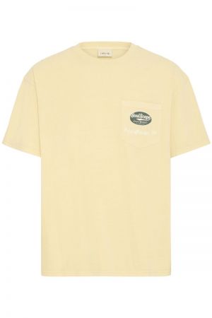 TENNY 140925 PARSNIP