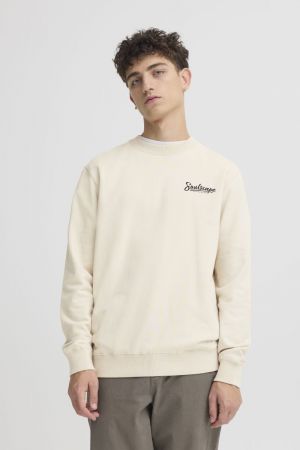 TORRENCE 130401 OATMEAL