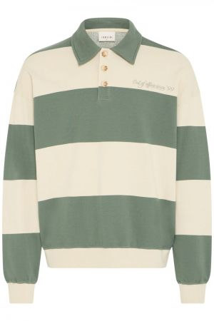 TENNYSON 195621 CILANTRO