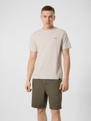  114 LINEN