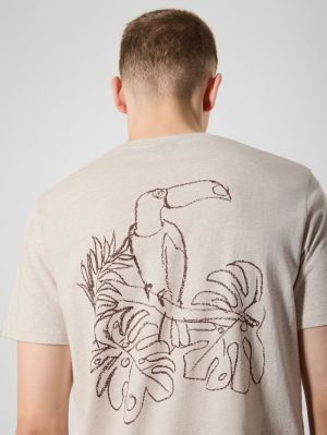  114 LINEN