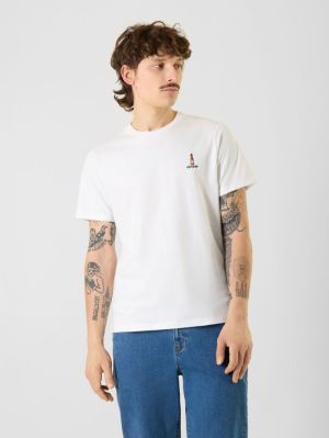  100 WHITE