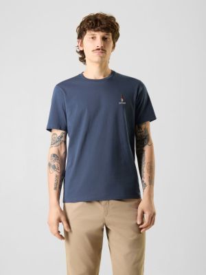  436 PACIFIC BLU