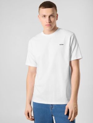  100 WHITE