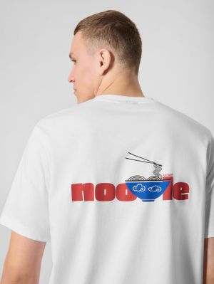  100 WHITE