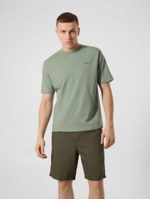  540 GREEN ASH