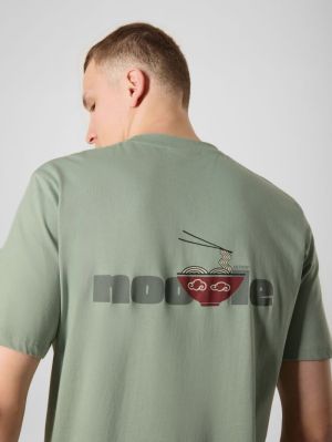  540 GREEN ASH