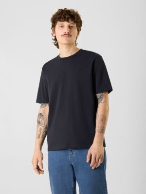  407 INK BLUE