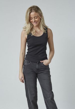 EIKE-NEW 000 BLACK