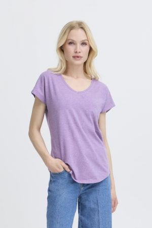 PAMILA 171 ENGLISH LAV