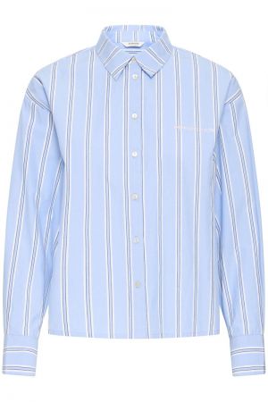 ILAVA 896 DELLA ROBB