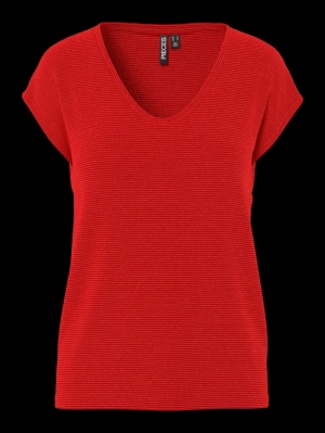 BILLO ADRENALINE RUSH