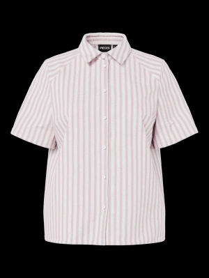 STINNA ROSEATE SP/B.WH