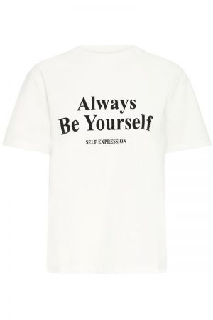 RUBBY 904 CLOUD DANCE