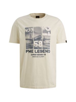  7013 BONE WHITE