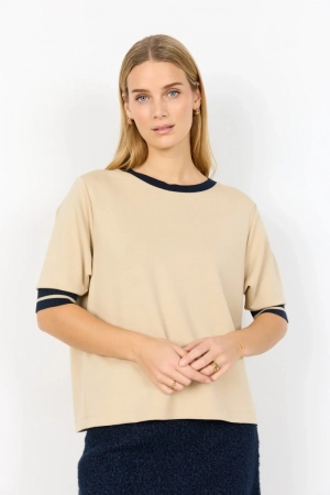 BANU 8008 SAND