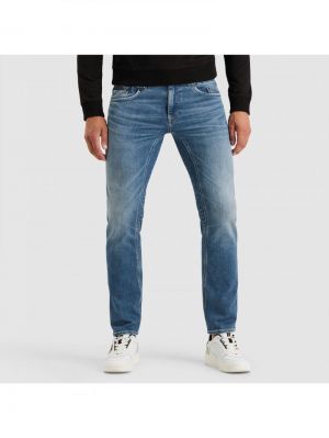 COMMANDER USED FRESH BLUE