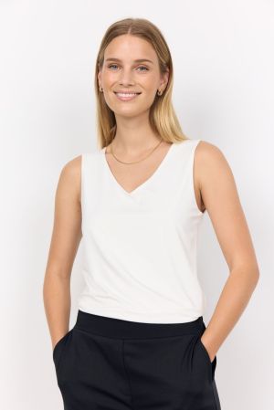 MARICA 1100 O.WHITE