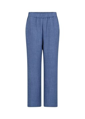 CHARISSA 6635 COLONY BLU