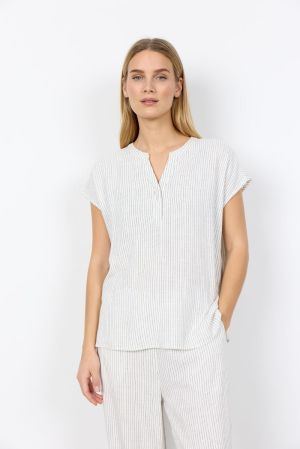 CANNIE 1100 O.WHITE