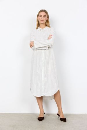 CANNIE 1100 O.WHITE