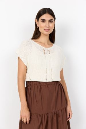 CARYNN 1100 O.WHITE