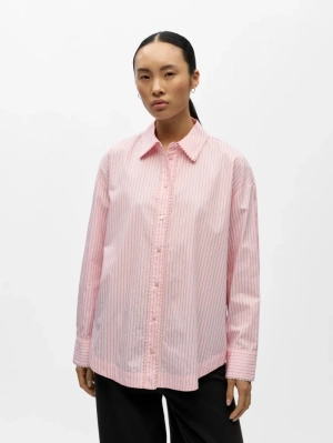 REISS PALE LILAC POIN
