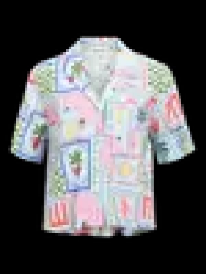 JEDIE WINTER SKY GRAF