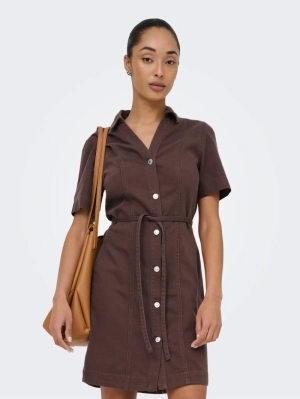 FINA SHOPPING BAG