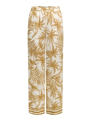 LIZZY C.DANCER/WOOD T