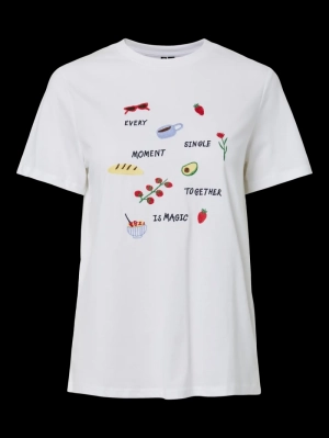 GAK B.WHITE/EVERYSI