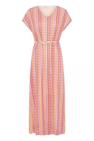 PRISCA 795 RASPBERRY