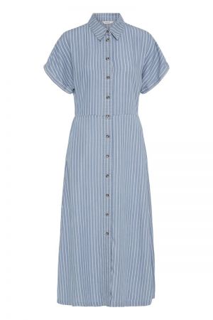 KOSMO 838 LIGHT BLUE