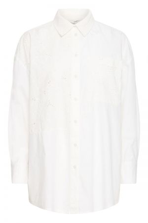 JESSEL 300 MARSHMALLOW