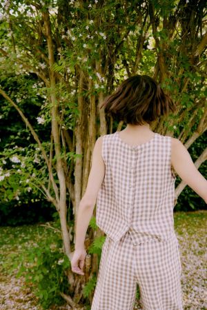 FALAKKA 873 WOODSMOK