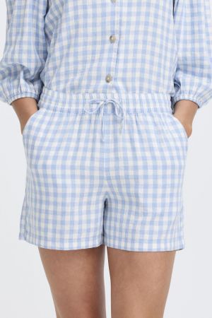 FALAKKA 872 DELLA ROBB