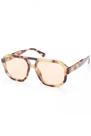 ALDINA SUNGLASS 071 MOUNTAIN TR